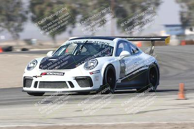 media/Nov-08-2024-GTA Finals Buttonwillow (Fri) [[4a17d6ccc6]]/915am (Off Ramp Exit)/